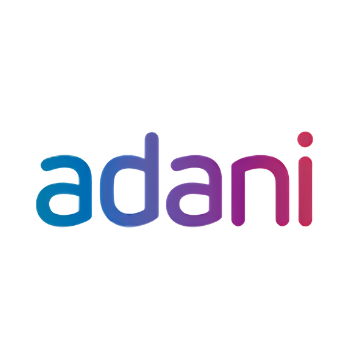 Adani Group