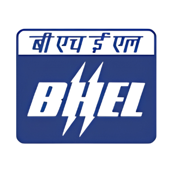 BHEL