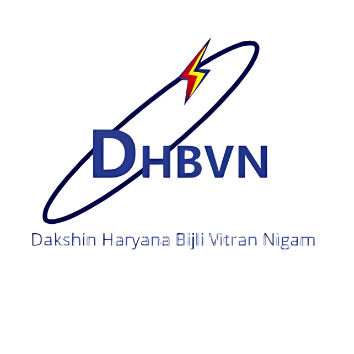 DHBVN