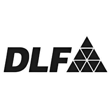 DLF Limited