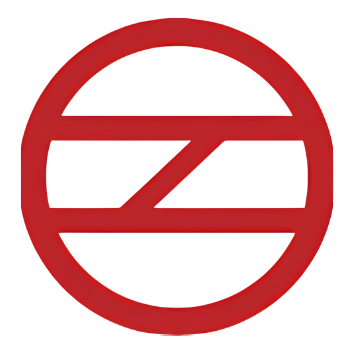DMRC