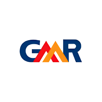 GMR Group