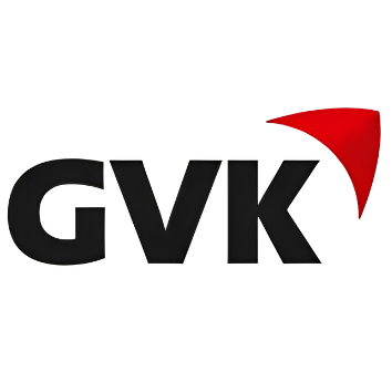 GVK Group