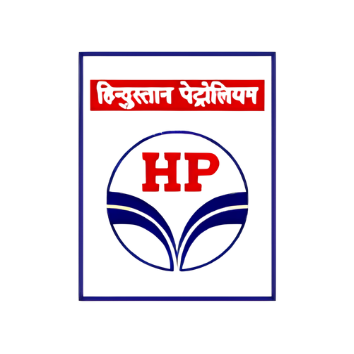 HPCL