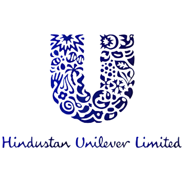 Hindustan Unilever