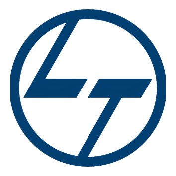 L&T Construction