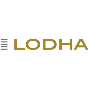 Lodha Group