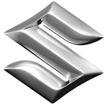 Maruti Suzuki