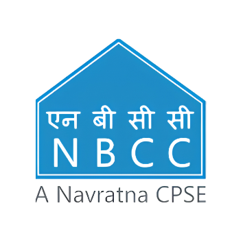 NBCC India