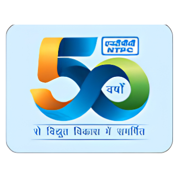NTPC