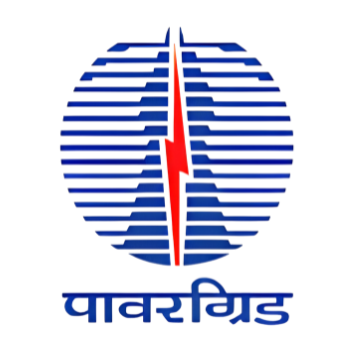 Power Grid Corp