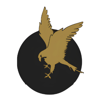 Prestige Group