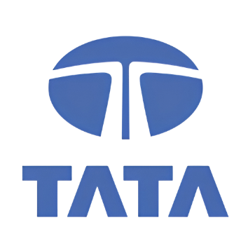Tata Projects