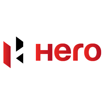 hero motocorp