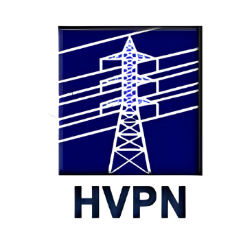 HVPNL