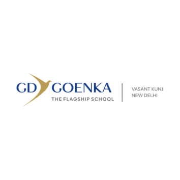 GC Goenka