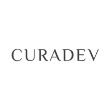 Curadev