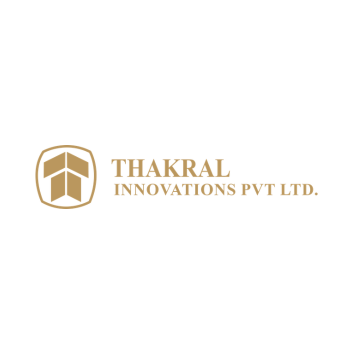 THAKRAL