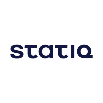 STATIQ