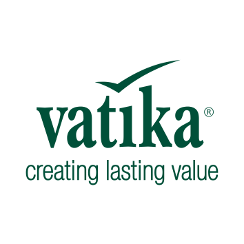 Vatika