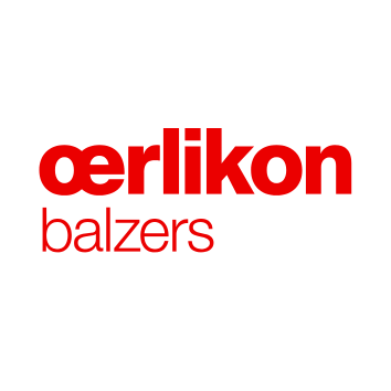 Oerlikon