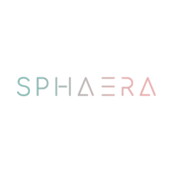 SPHAERA
