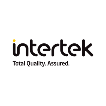 INTERTEK